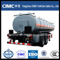 Bitumen Tanker Semi Trailer (CIMC9450GHY)